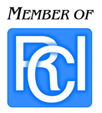 RCI Inc. Online Membership